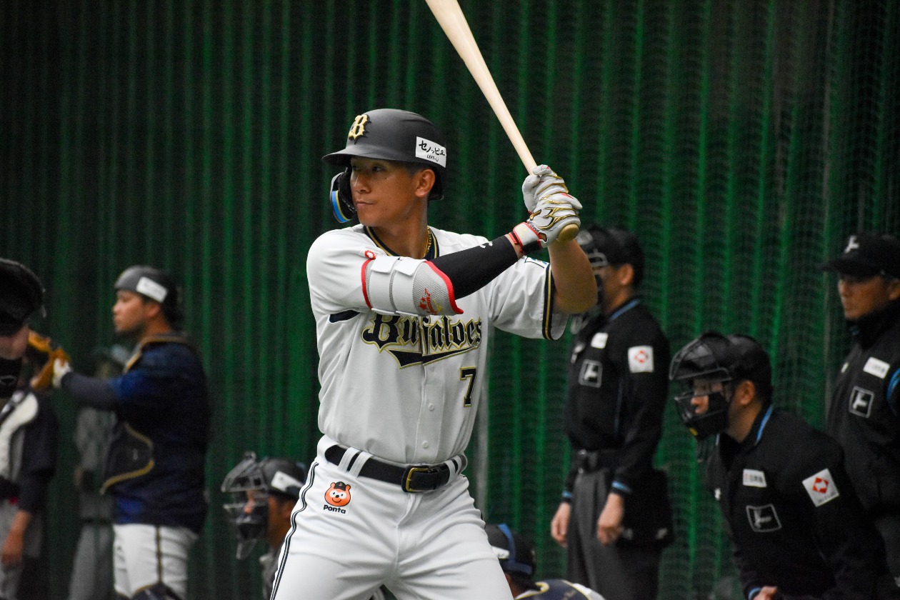 高校野球ペナント 大阪桐蔭3枚セット★平田•中田•根尾•藤原★ 高校野球ペナント 大阪桐蔭3枚セット☆平田•中田•根尾•