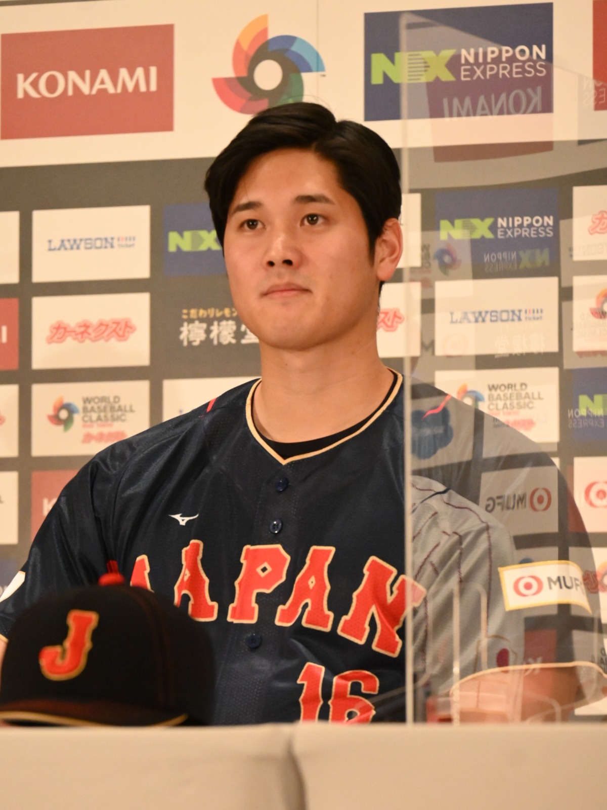 749日ぶり白星の大谷翔平がとったある行動が「凄すぎる 749日ぶり白星の大谷翔平がとったある行動が「凄すぎる
