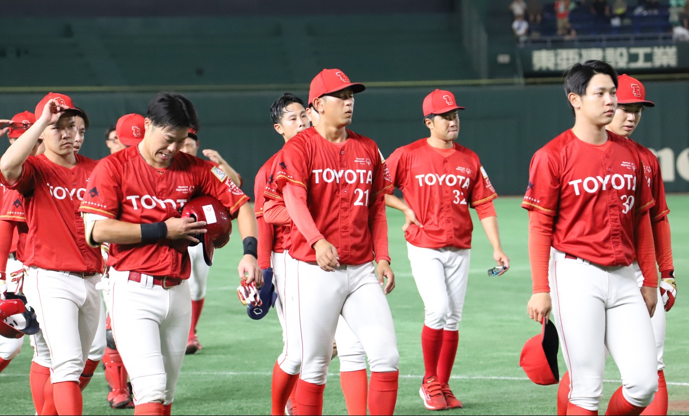 社会人野球日本選手権大会トヨタNTT西日本東芝TDK 第75回 JABA京都大会4月28日(月)12時00分～ 東芝 vs NTT西日本