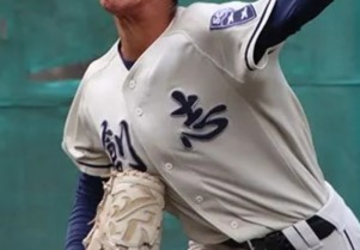 創志学園高校(岡山) 野球部 ユニフォーム 高校野球 甲子園 中日ドラゴンズ 創志学園高校(岡山) 野球部 ユニフォーム 高校野球 甲子園 中日