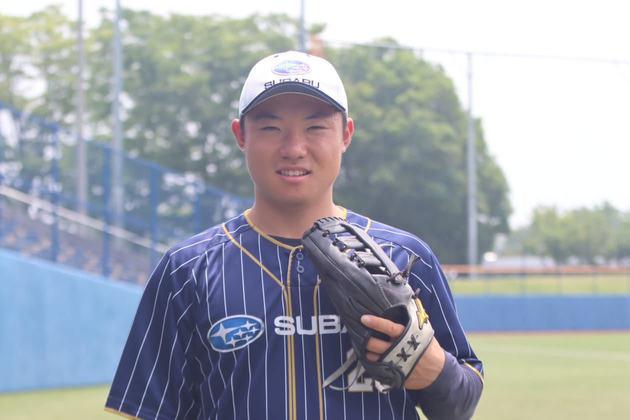 桐光学園が延長タイブレークの激闘制す！野呂監督最後の夏に粘り