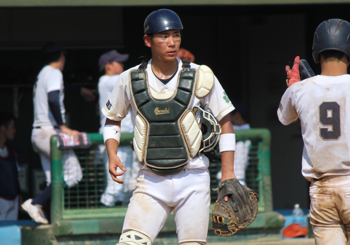 仙台大学 野球部 公式戦用 ユニフォーム 大学野球 背番号19 仙台六大学野球 仙台大学 野球部 公式戦用 ユニフォーム 大学野球 背番号19 仙台