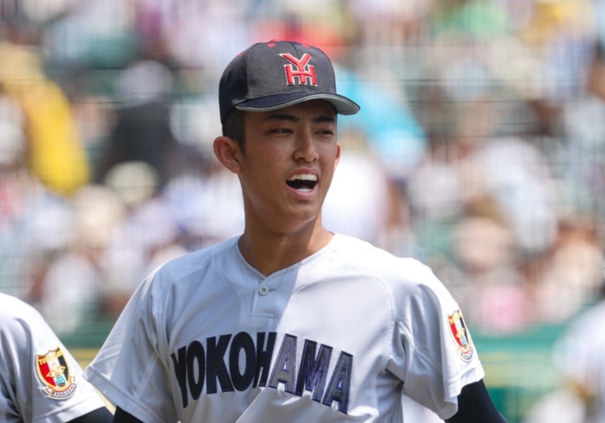 鳥取城北が優勝！2桁得点で鳥取西を下して連覇達成！【25年夏