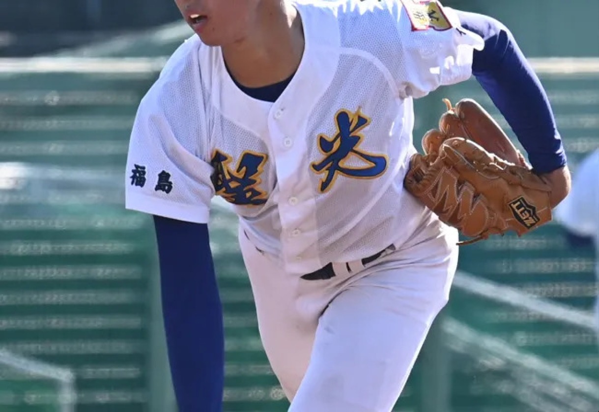 大垣日大が常葉大菊川を破って14年ぶり3回目の優勝【東海地区
