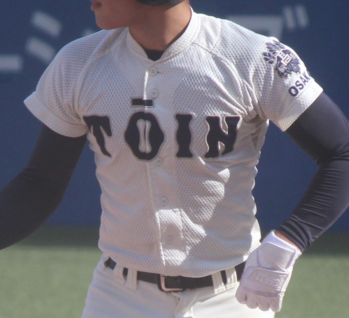 大阪では7日に大阪桐蔭、履正社が初戦！京都、滋賀、和歌山は熱戦