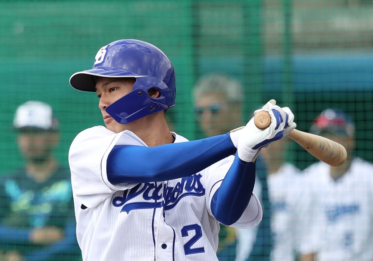 高校野球ペナント 大阪桐蔭3枚セット★平田•中田•根尾•藤原★ 高校野球ペナント 大阪桐蔭3枚セット☆平田•中田•根尾•
