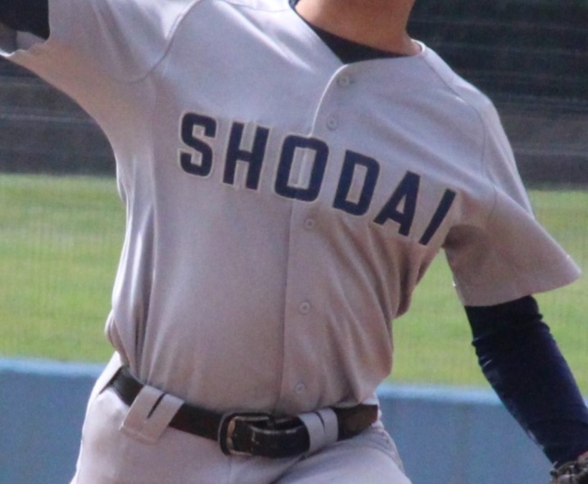 南陽工業高校(山口) 野球部 公式戦用 ユニフォーム 高校野球 甲子園 mqdefault.jpg