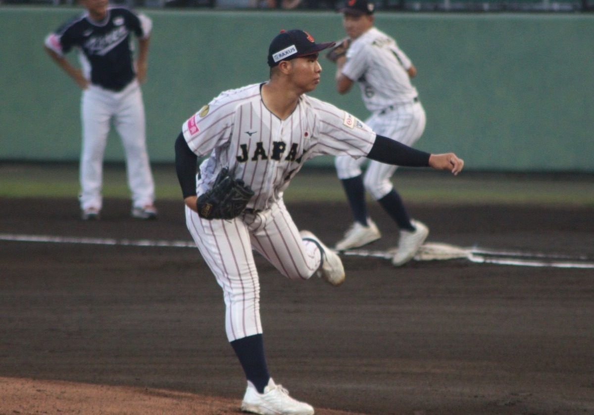 大甲子園 Amazing ⠀⠀⠀⠀⠀⠀⠀ ⠀⠀⠀⠀⠀⠀⠀ AG1型 AG2型