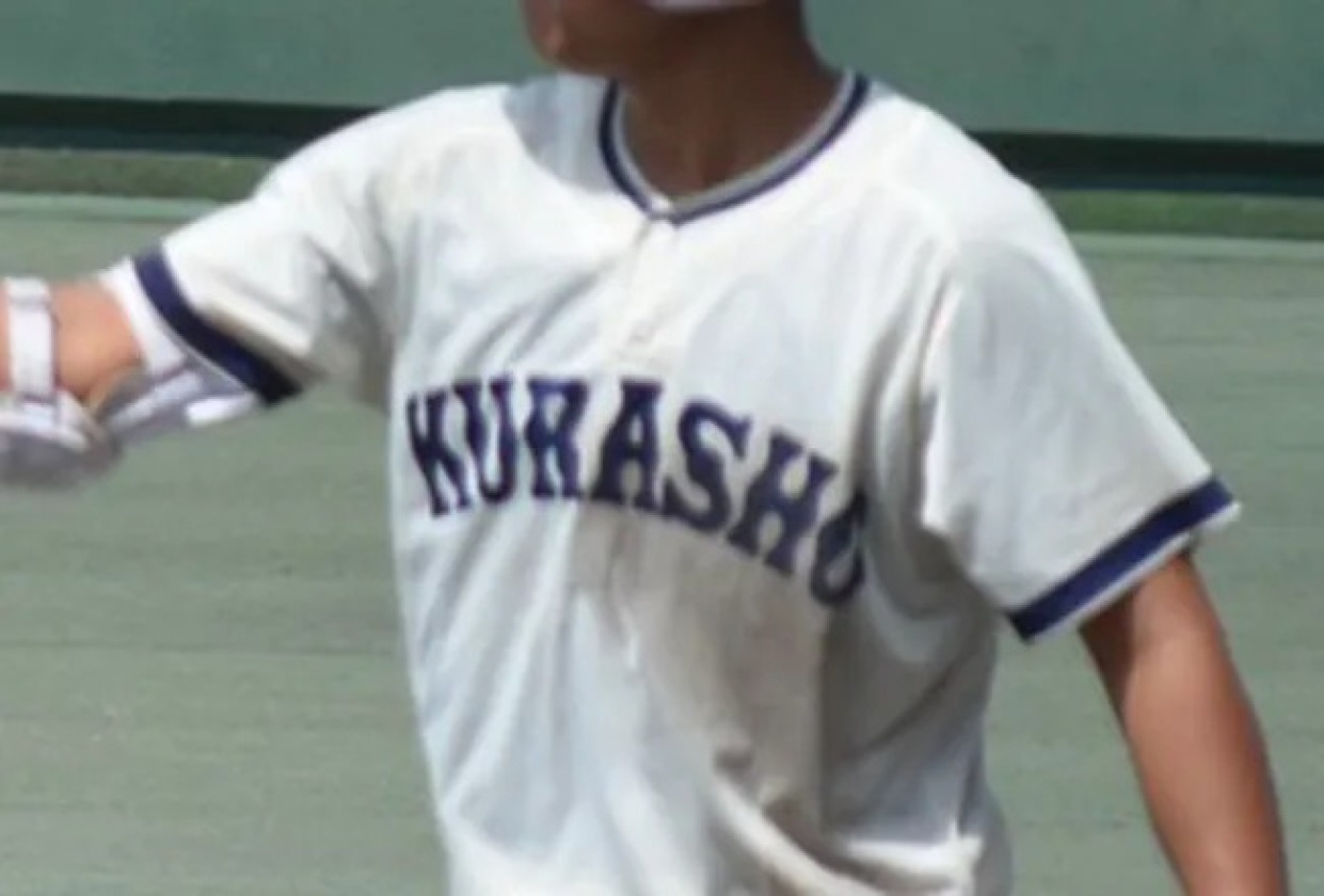 大分、鶴崎工が4強入り！大分大会【25年春高校野球】 ｜記事一覧