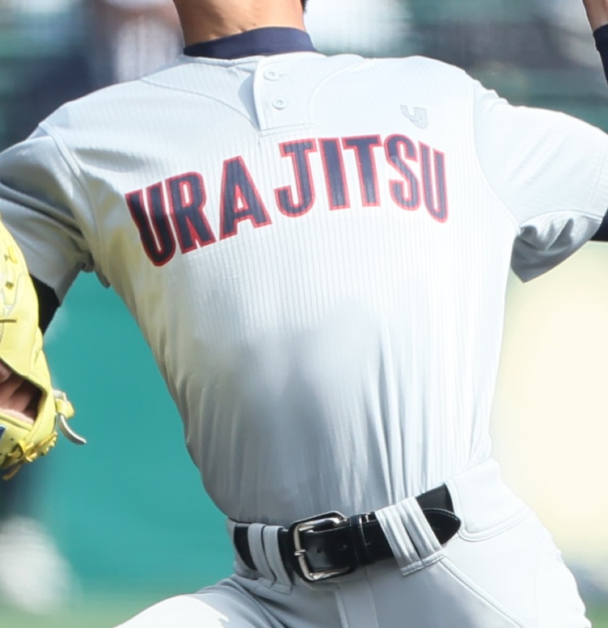 大分、鶴崎工が4強入り！大分大会【25年春高校野球】 ｜記事一覧
