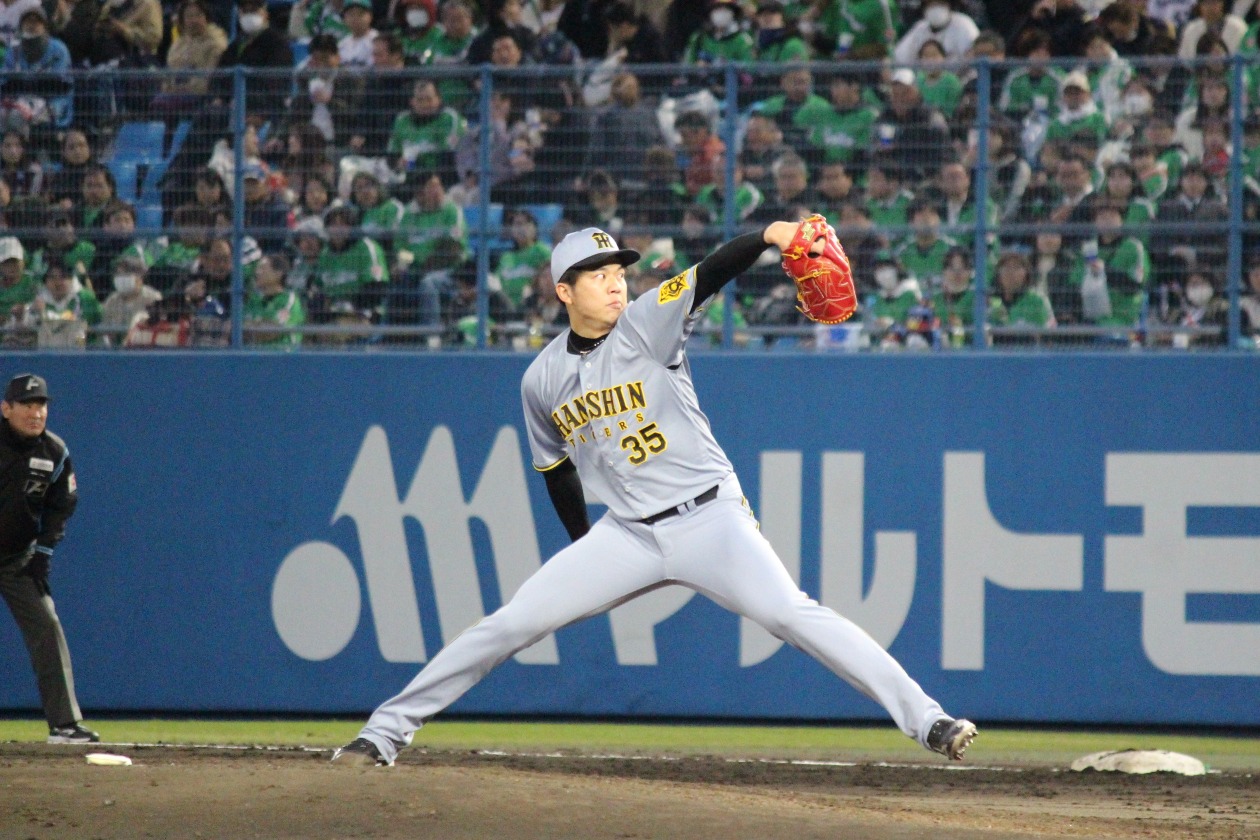 世界2024個限定 大谷翔平 50本塁打 50盗塁 50/50 達成記念 楽天市場】【300円クーポン配信中】50-50記念 大谷翔平 限定版