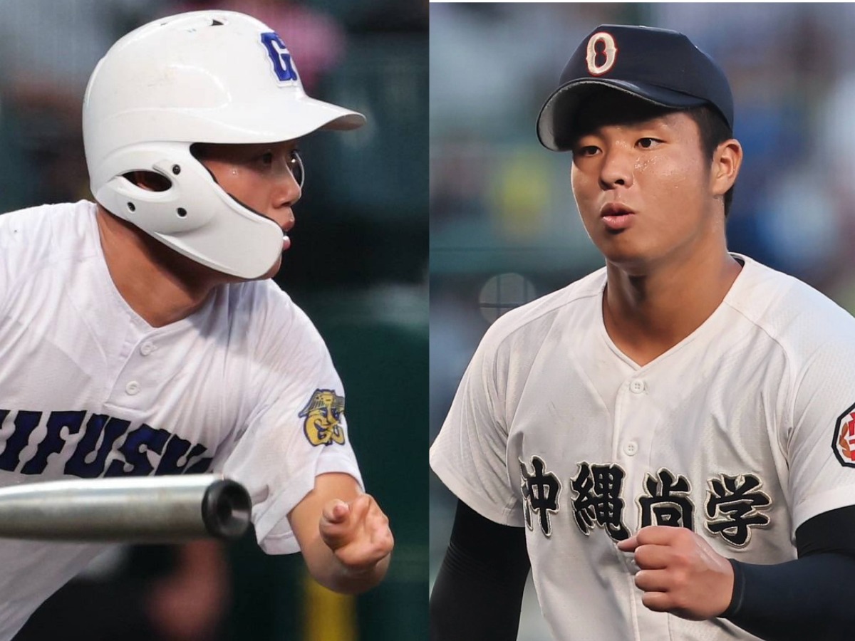 小林西が3連勝！宮崎新人大会【25年秋高校野球】｜記事一覧