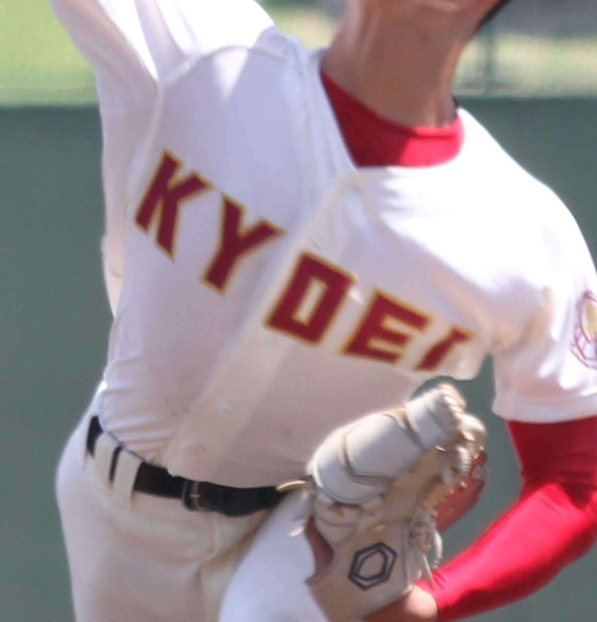 春日部共栄、山村学園、埼玉栄などが県大会出場！一部は継続試合に