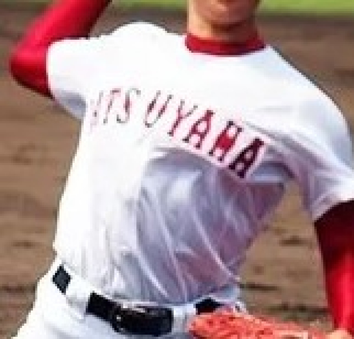 佐賀北高校　ユニフォーム 甲子園優勝佐賀北ユニフォーム額縁