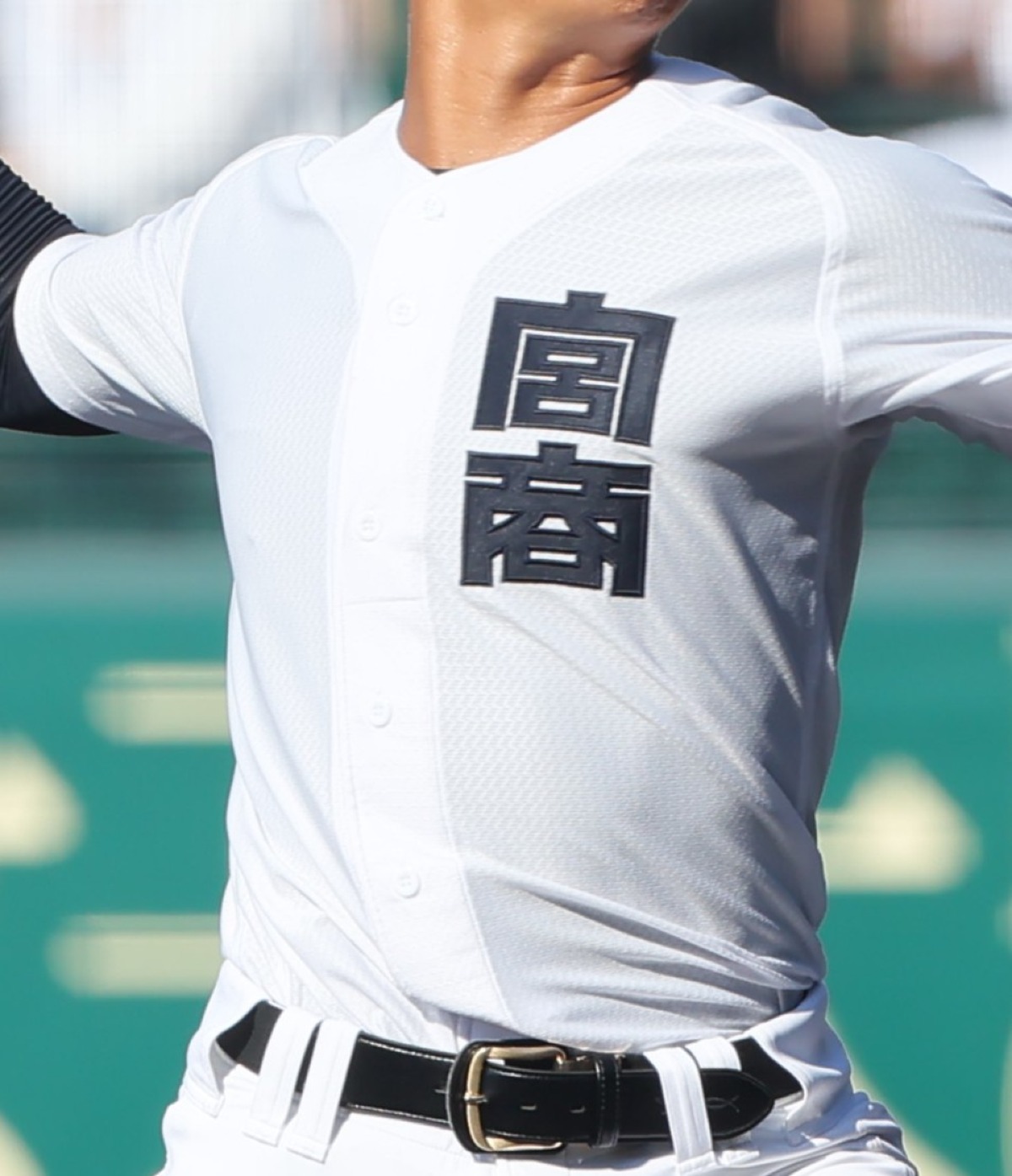 宮崎秋季大会が開幕！宮崎商、鵬翔、小林秀峰が初戦突破【25年秋