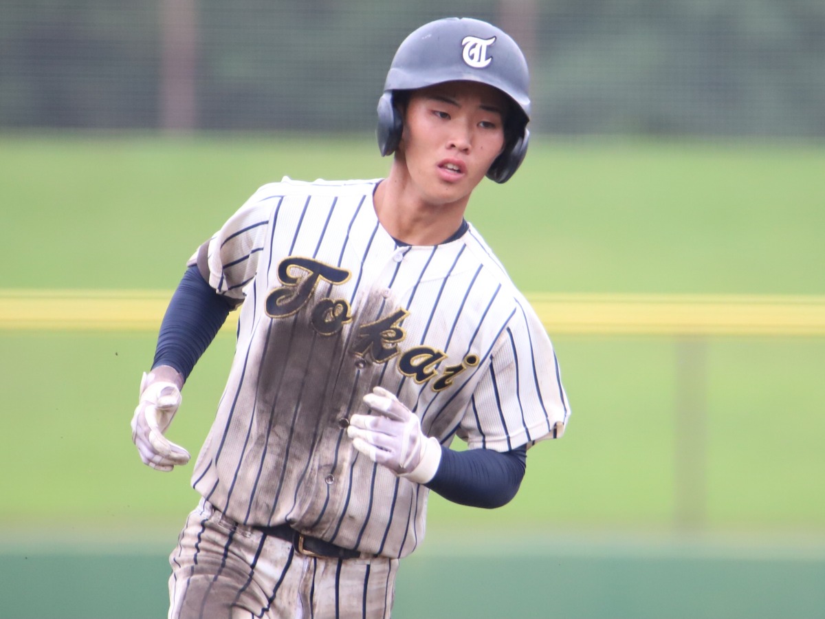 矢上、石見智翠館などがベスト16入り！島根大会【25年春高校野球