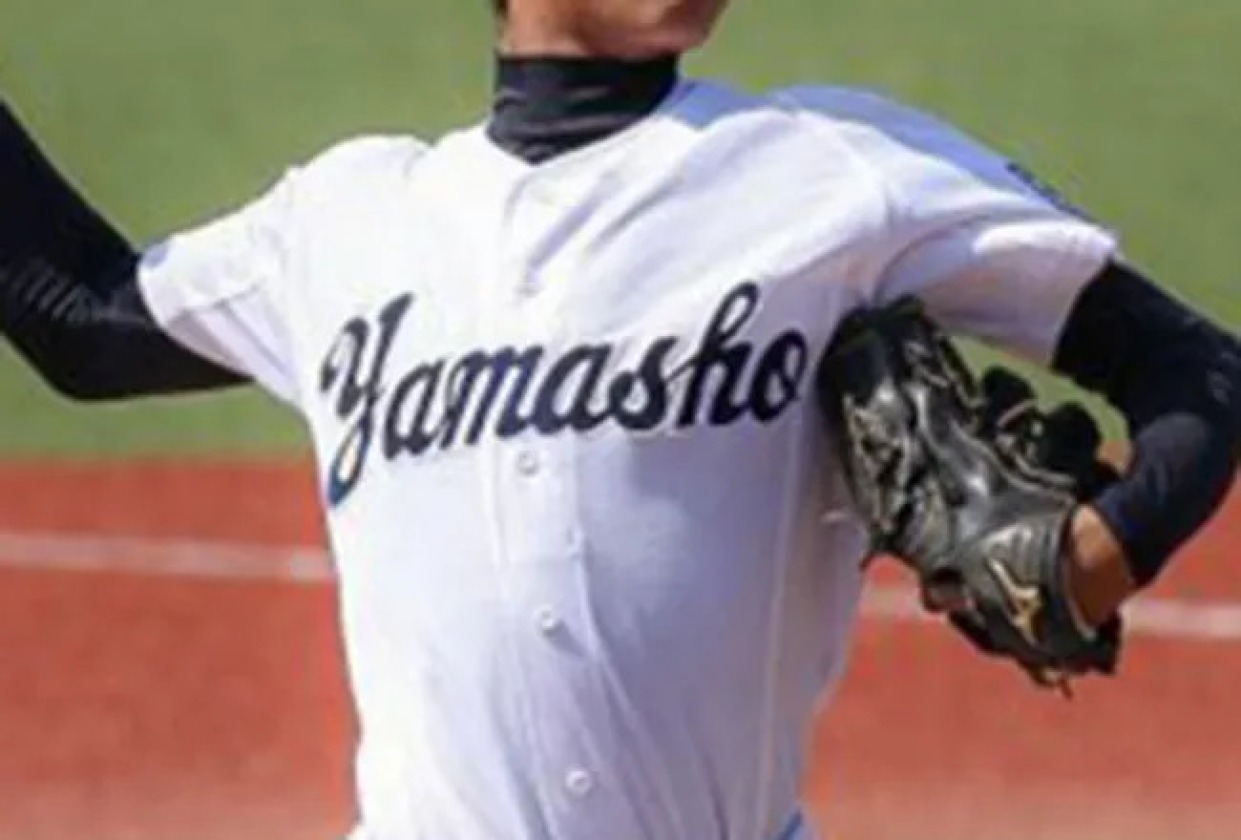 戸川大輔 戸川 大輔｜選手名鑑｜高校野球ドットコム