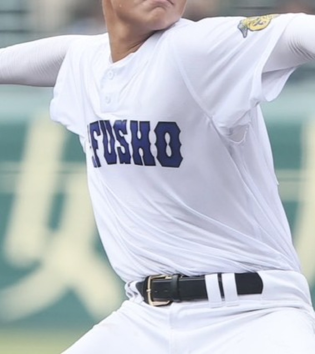 値下げしました！大垣日大高校 公式専用 野球ユニフォーム 【公式通販】