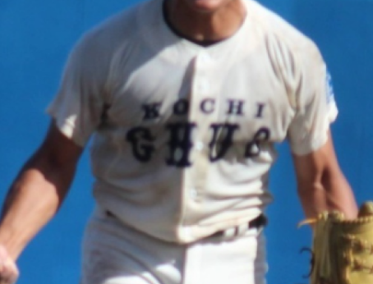 川村 友斗｜選手名鑑｜高校野球ドットコム