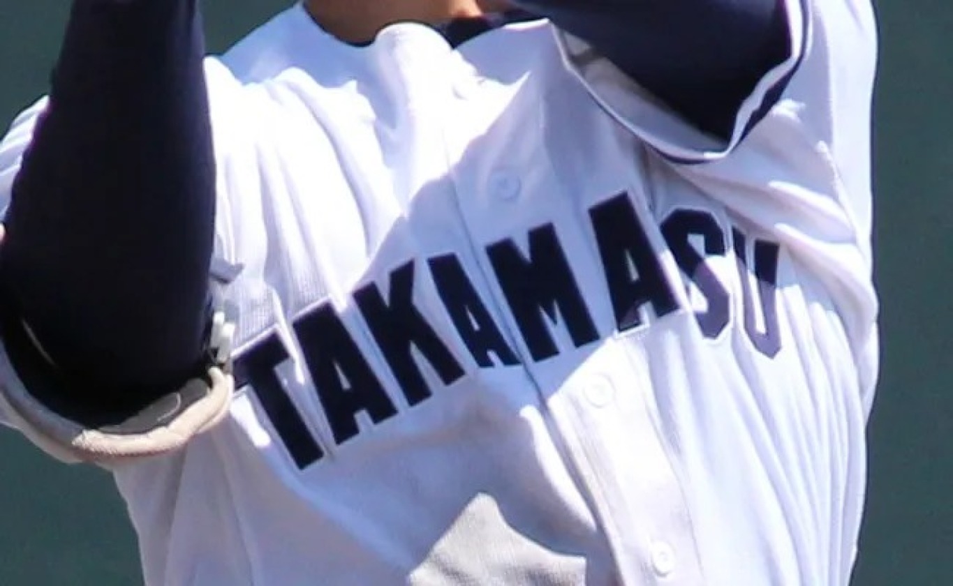 高松商が初戦を突破してベスト16！秋季香川大会【2025年秋高校野球