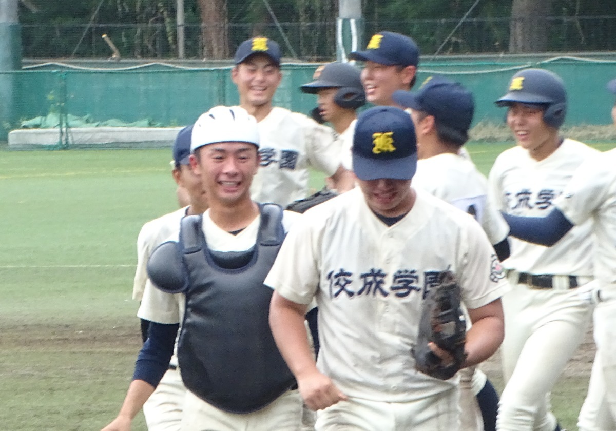 南陽工業高校(山口) 野球部 公式戦用 ユニフォーム 高校野球 甲子園 南陽工業高校(山口) 野球部 公式戦用 ユニフォーム 高校野球 甲子園