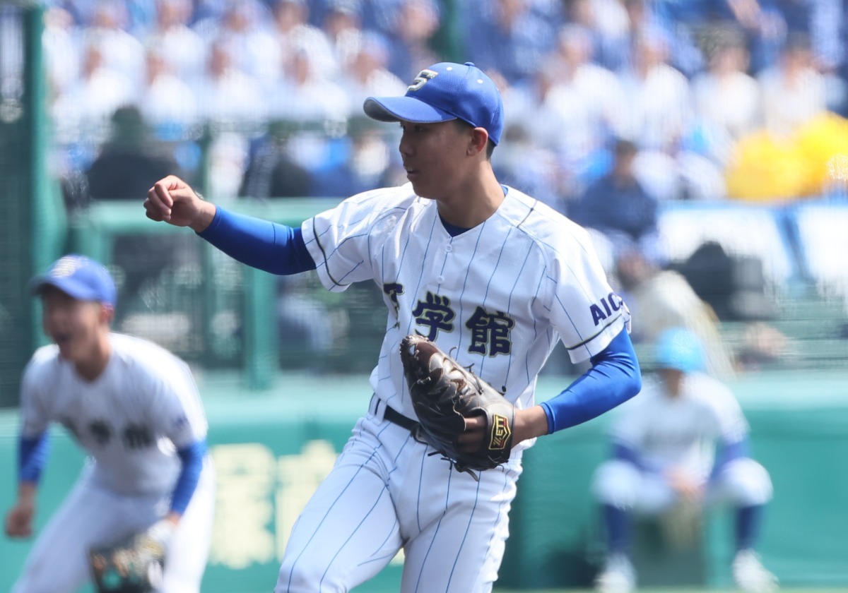 小川龍成 レプリカユニホーム(ホーム) 千葉ロッテマリーンズ#57小川 龍成一覧/マリーンズオンライン