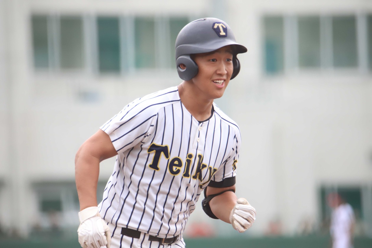 Ti-KEDA様　佐賀北高校　ユニフォーム Ti-KEDA様 佐賀北高校 ユニフォーム Amazon.co.jp: 佐賀北高校