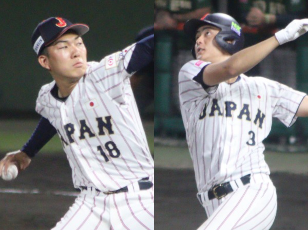 【高校野球】愛媛県立松山商業高等学校野球史 愛媛県立松山商業高校野球史」(愛媛県立松山商業高等学校野球史