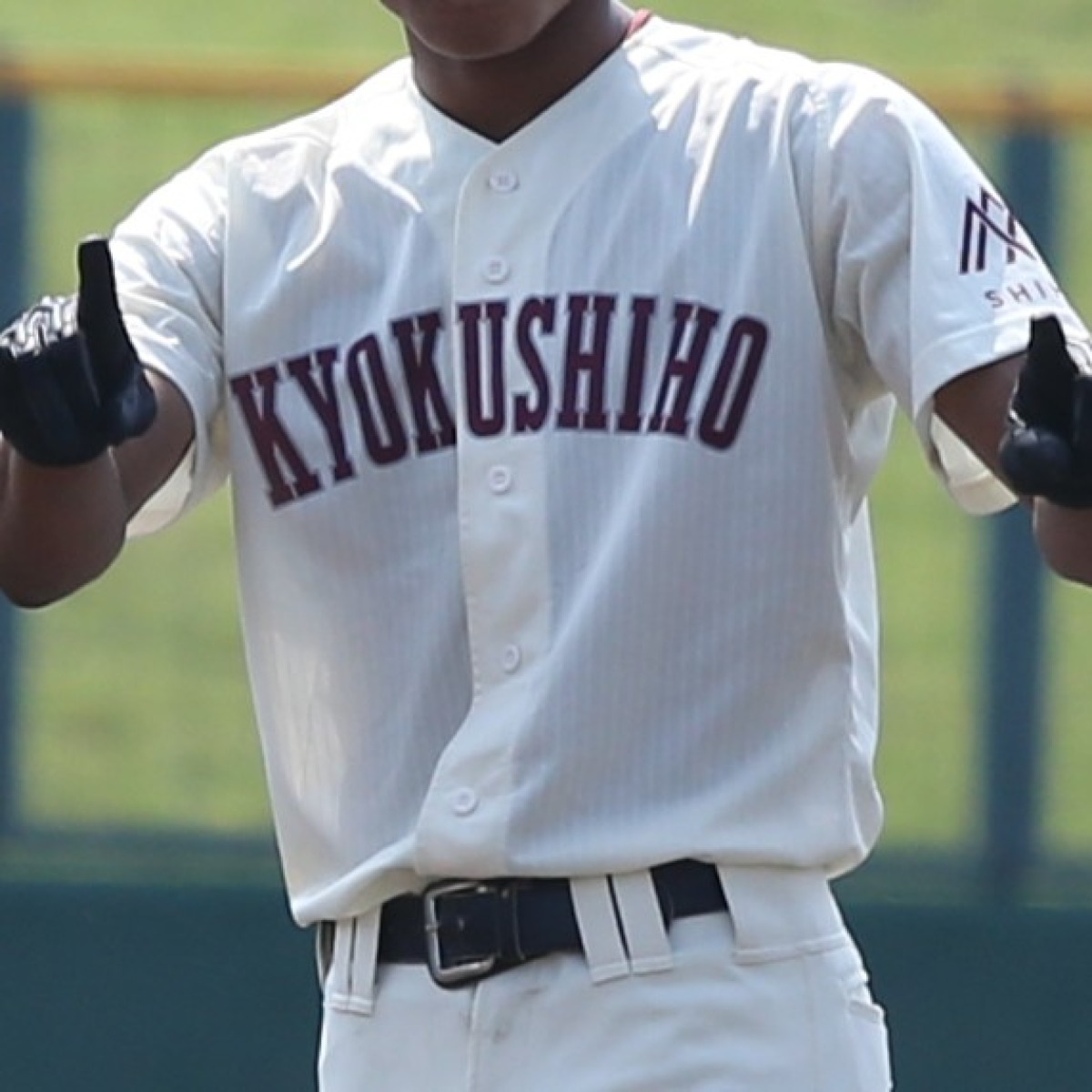 旭川支部が開幕！旭川志峯が「夏春連続」へ逆転発進！秋季北海道大会