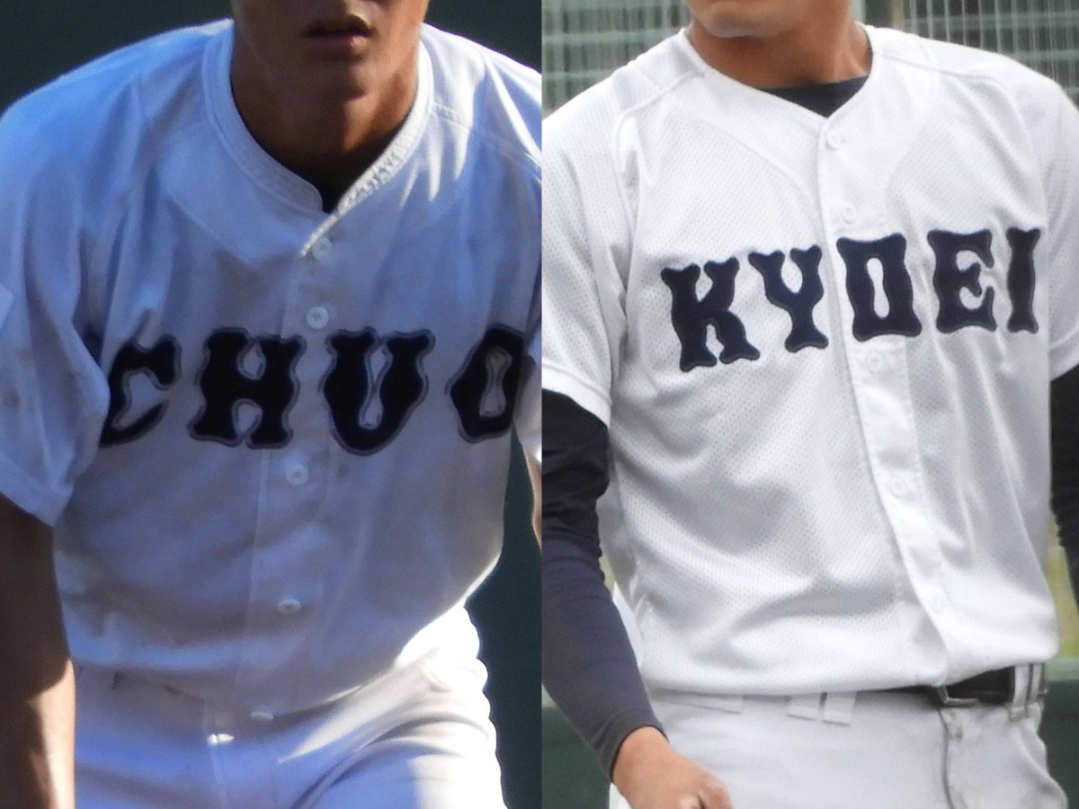 京都府立西城陽高等学校｜チーム一覧｜高校野球ドットコム