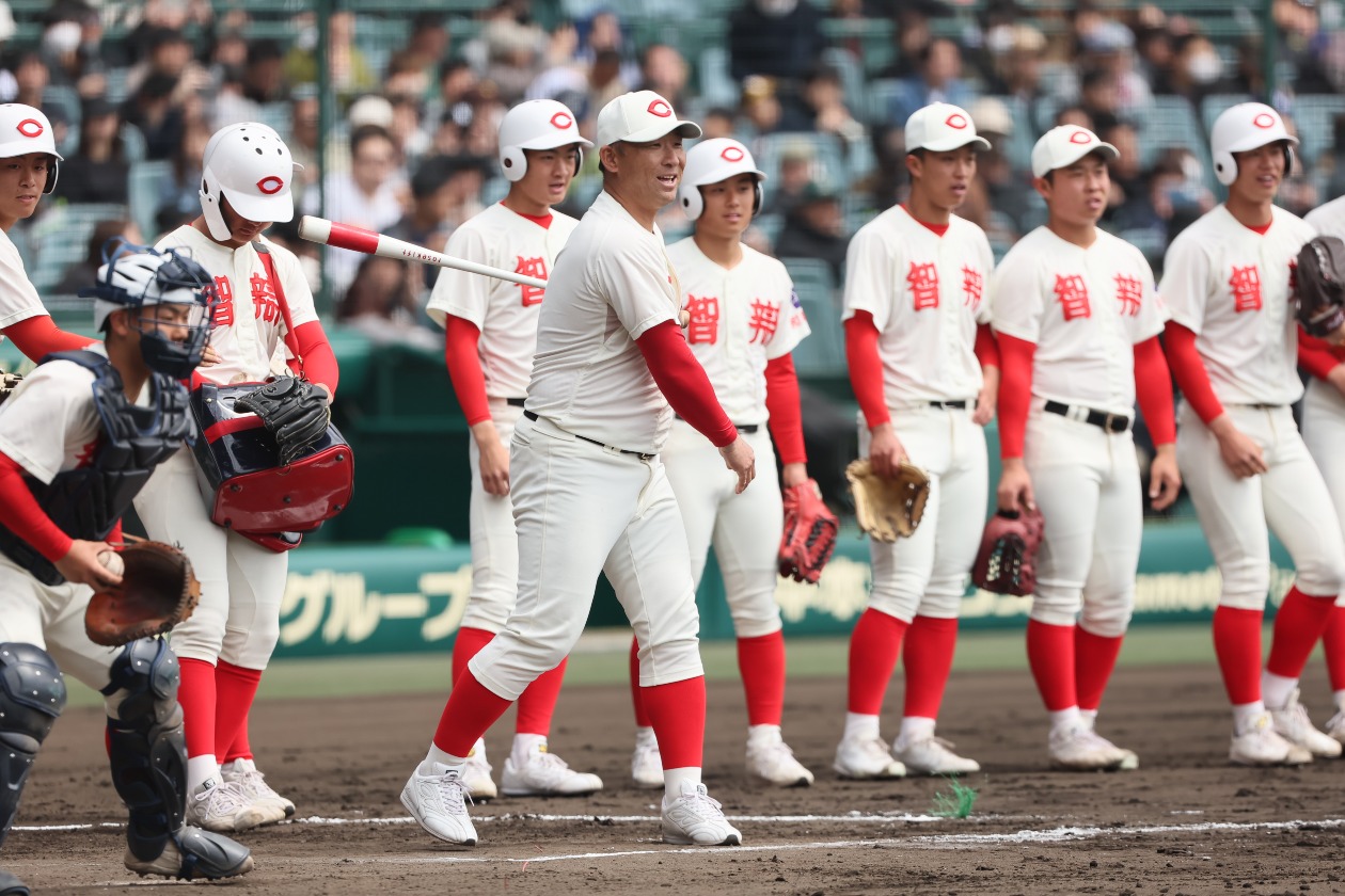 高校野球ドットコム (@5589com): 