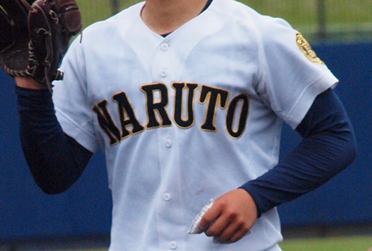 鳴門、鳴門渦潮などが8強入り！徳島県秋季大会【2025年秋高校野球