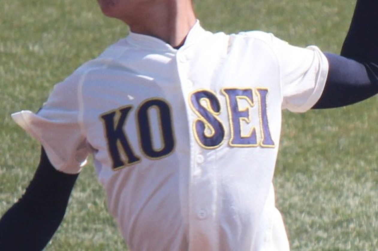 ともにサヨナラで決着！八戸学院光星が5年ぶり優勝！青森山田が3位で5