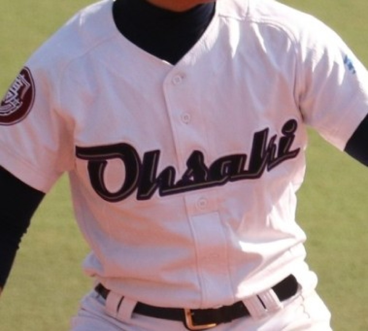 長崎日大、九州文化学園、大崎などがベスト16！秋季長崎県大会【25年夏