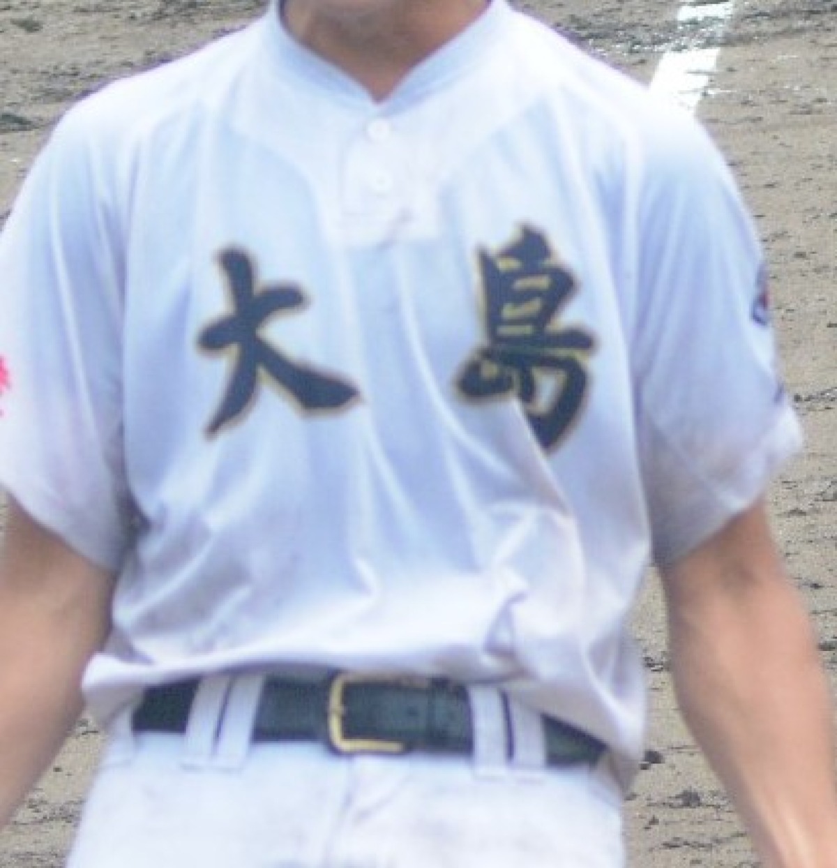 大島、枕崎がコールド勝ち！鹿児島秋季県大会【2025年秋高校野球