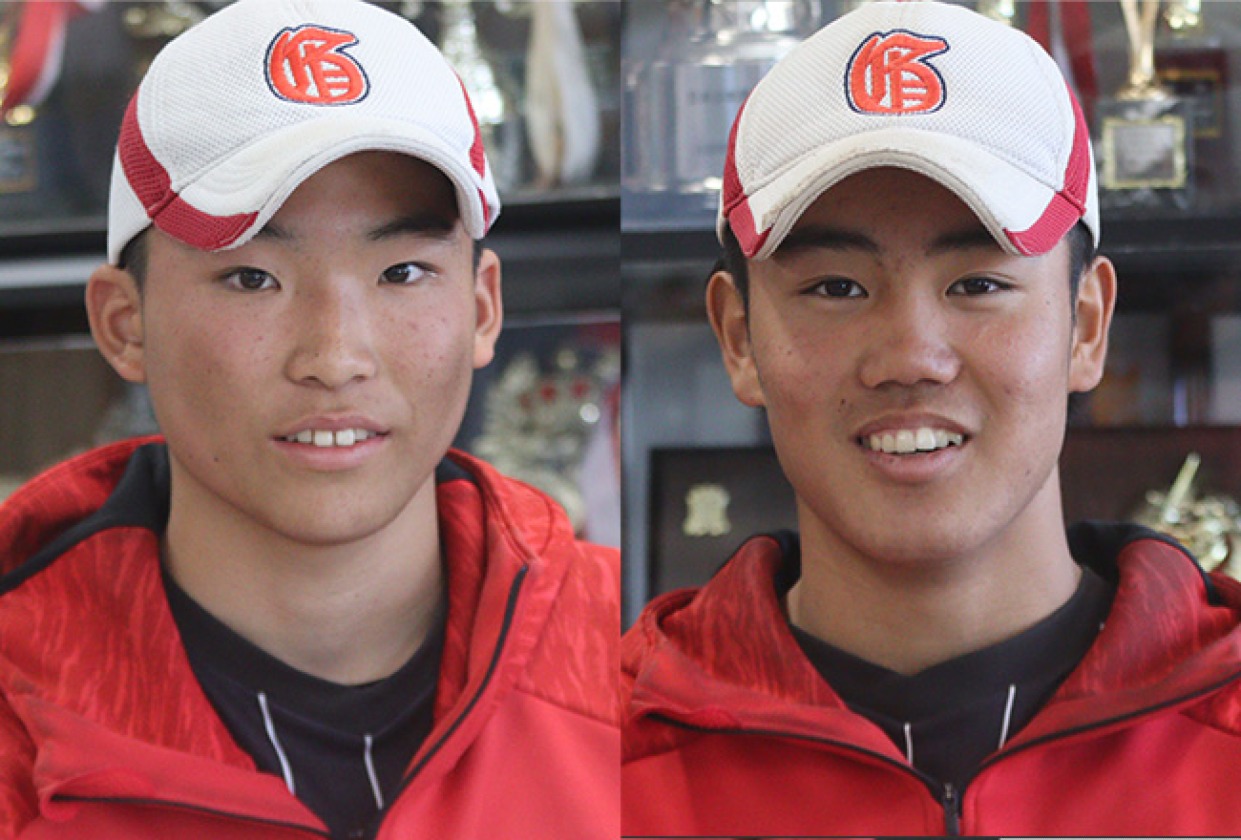 東亜学園 野球部のユニフォーム 東亜学園 野球部のユニフォーム 東亜学園 野球部】『練習試合用