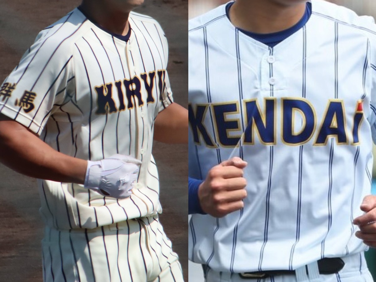 1円スタート】佐野日大高校野球部ユニフォーム 選抜 選手権 甲子園