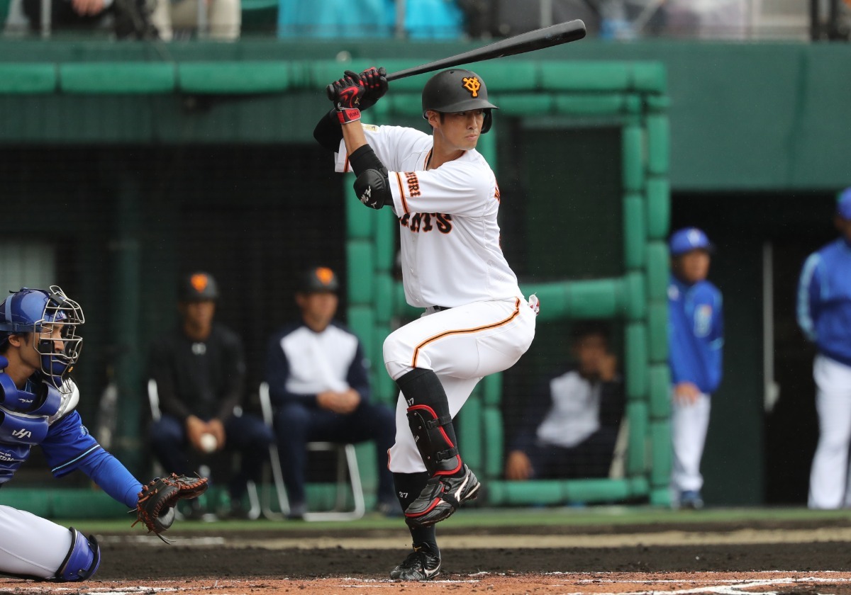 世界2024個限定 大谷翔平 50本塁打 50盗塁 50/50 達成記念 楽天市場】大谷翔平 50-50 50本塁打 50盗塁 達成記念品