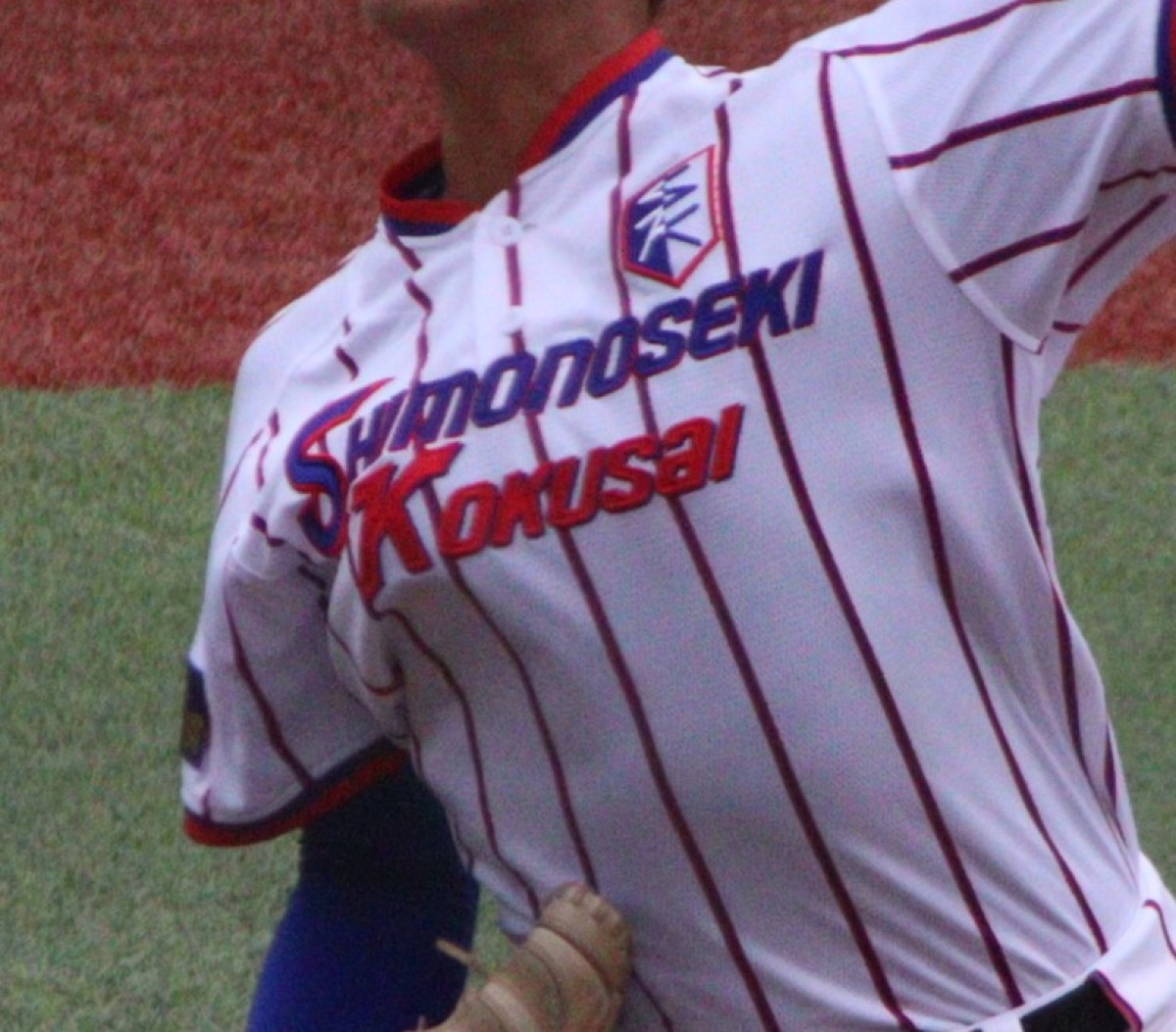 青森山田高校野球部ベンチ入選手用ユニホームセット 青森山田高校野球部ベンチ入選手用ユニホームセット 青森山田