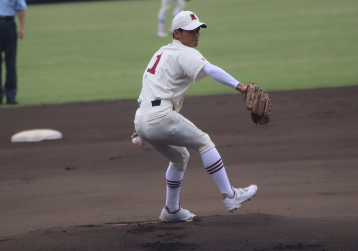拓大紅陵高校 硬式野球部 ユニフォーム 未使用 【公式通販】