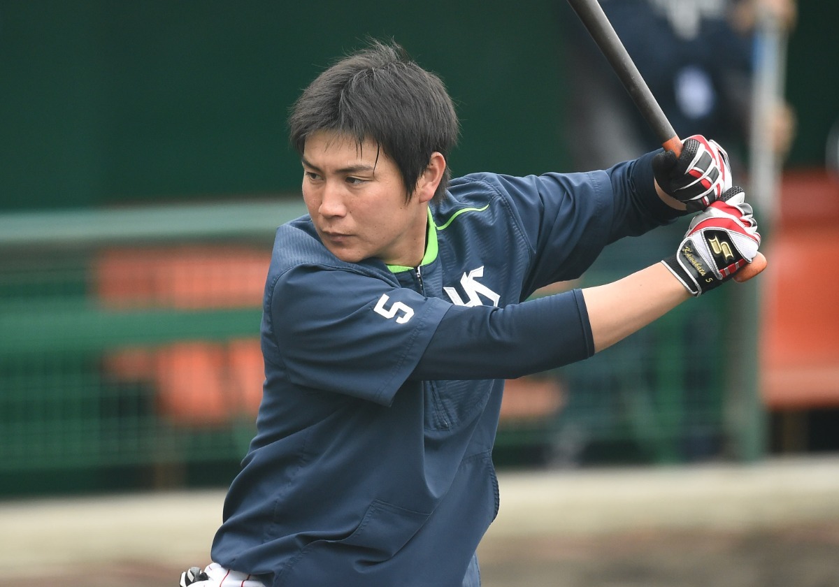 世界2024個限定 大谷翔平 50本塁打 50盗塁 50/50 達成記念 楽天市場】［世界限定2024個］［MLB公式ライセンス品