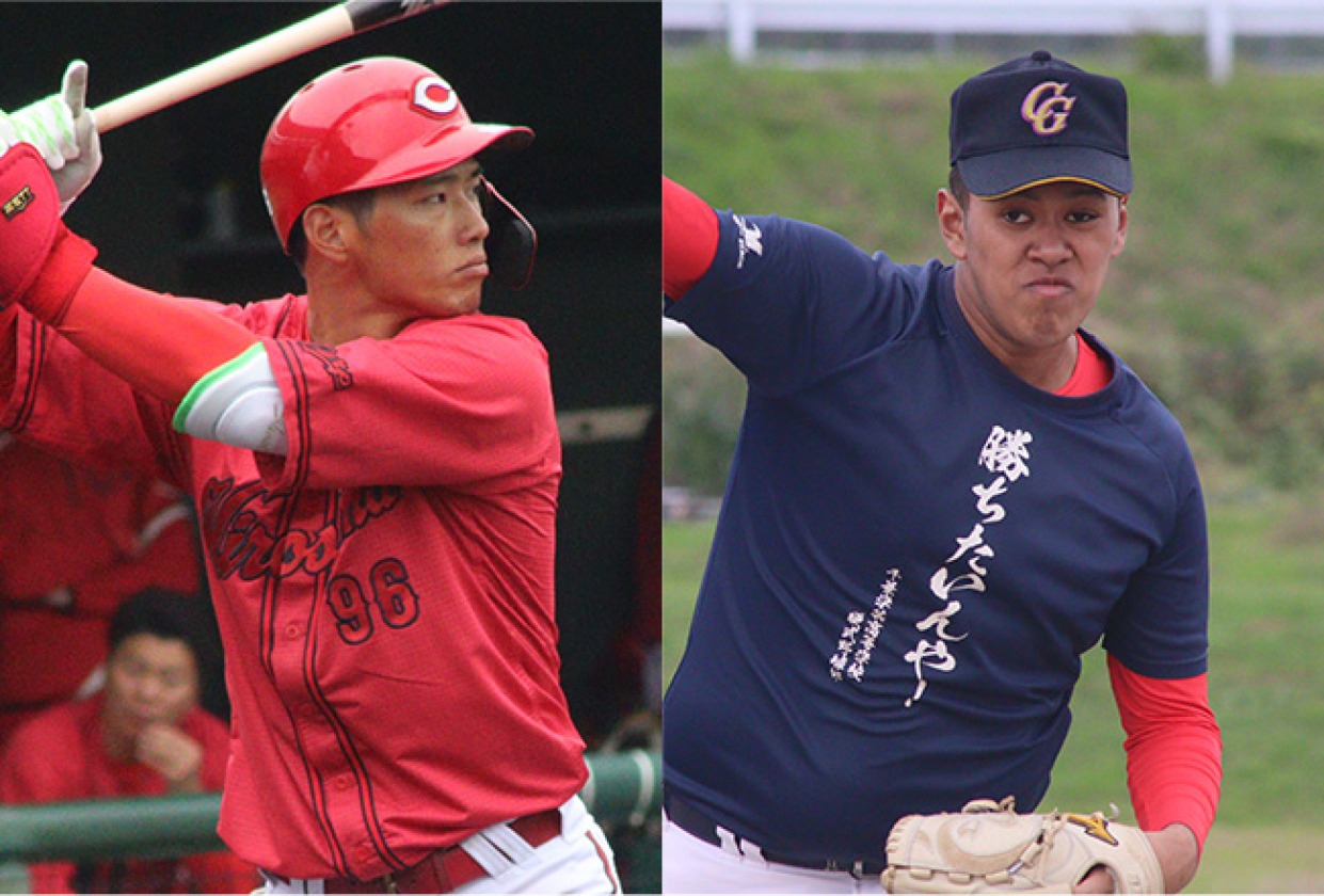 東海大相模 野球部 ベースボールTシャツ 東海大相模 野球部 ベースボールTシャツ Amazon.co.jp: 東海大相模