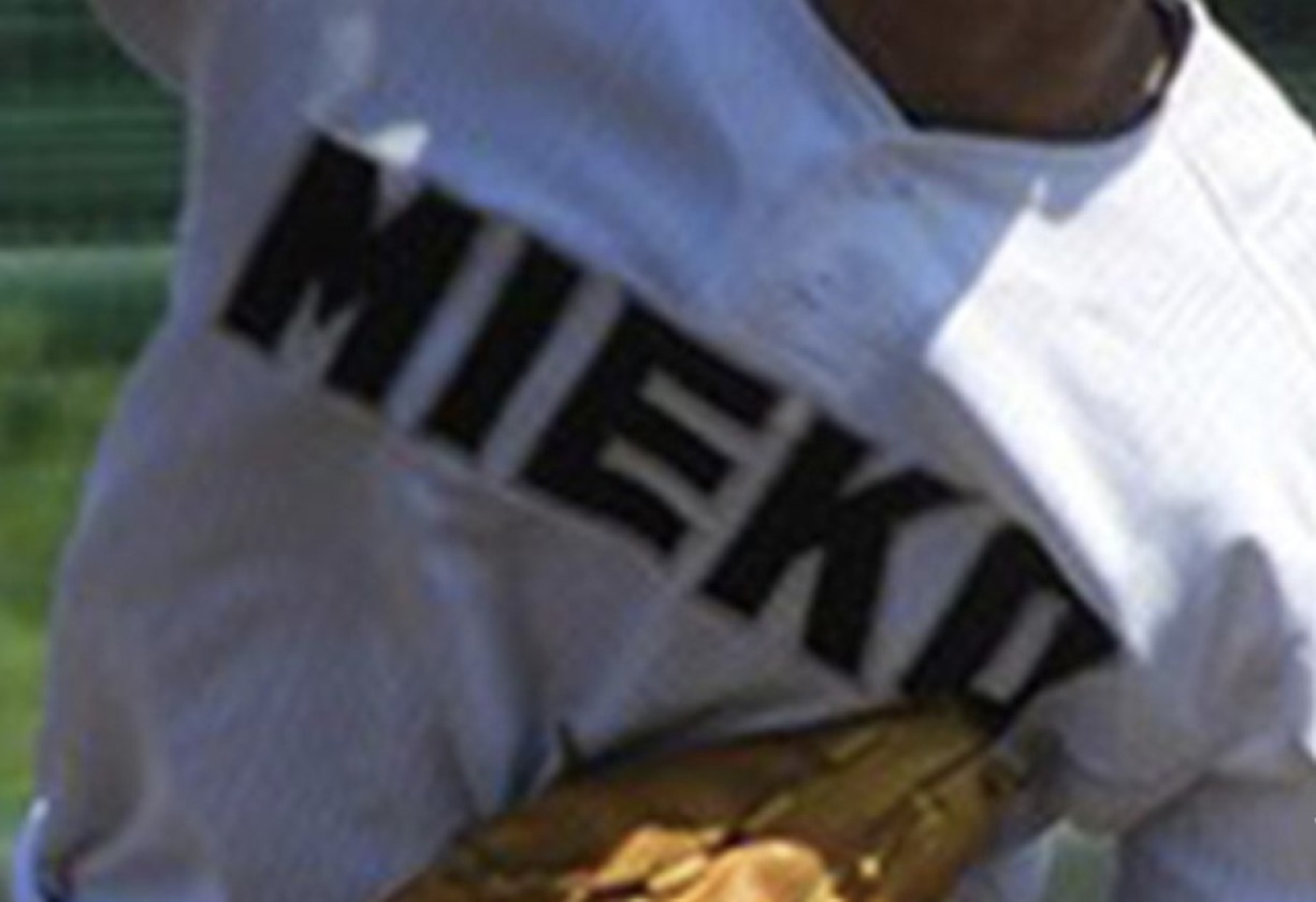 三重が3年ぶりの優勝、津商が3位で東海大会切符！秋季三重県大会【2025