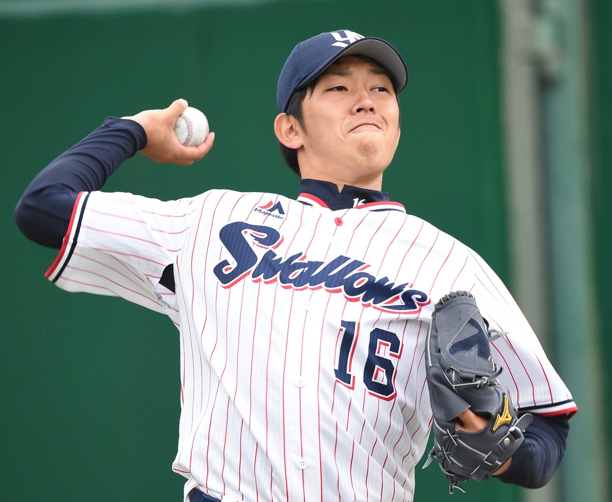 戸川 大輔｜選手名鑑｜高校野球ドットコム