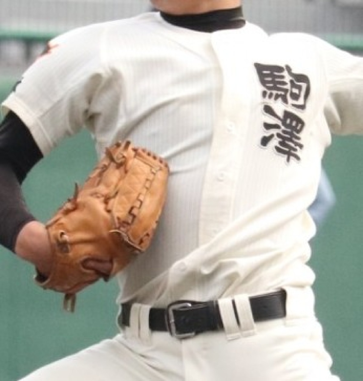 駒大苫小牧と苫小牧東が全道大会へ！マー君の母校も復活狙う！秋季