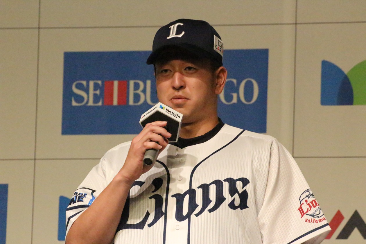 山本優輝様　9/1までお取り置き 山本 優輝｜選手名鑑｜高校野球ドットコム