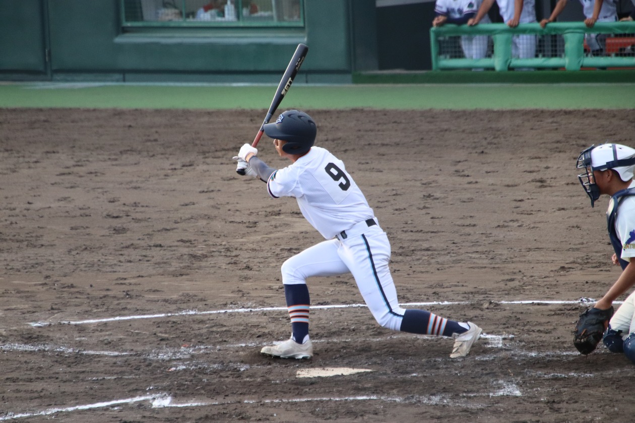 【新品】阿南光高校野球部旧キャップ他4点セット maxresdefault.jpg