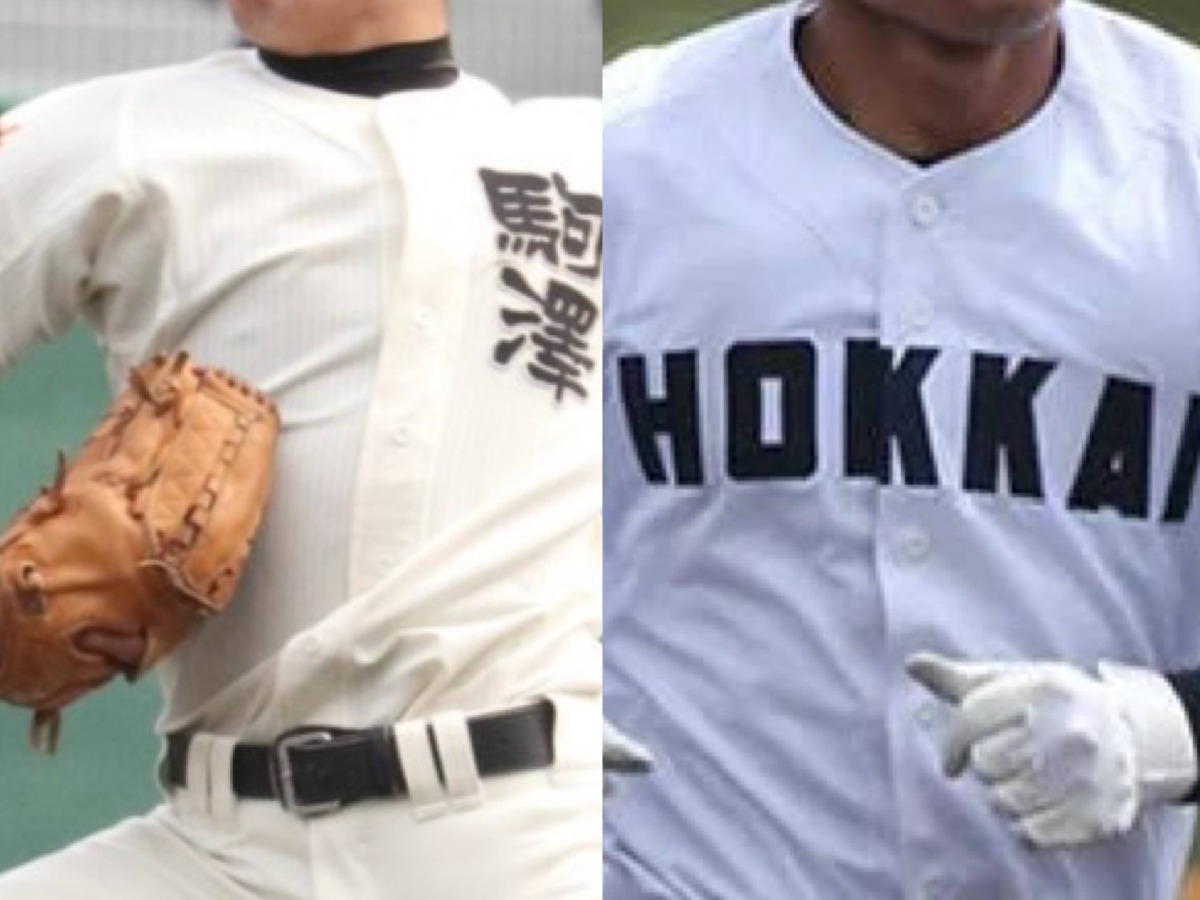 関大一が延長10回サヨナラ発進！関西創価も初戦突破！大阪大会
