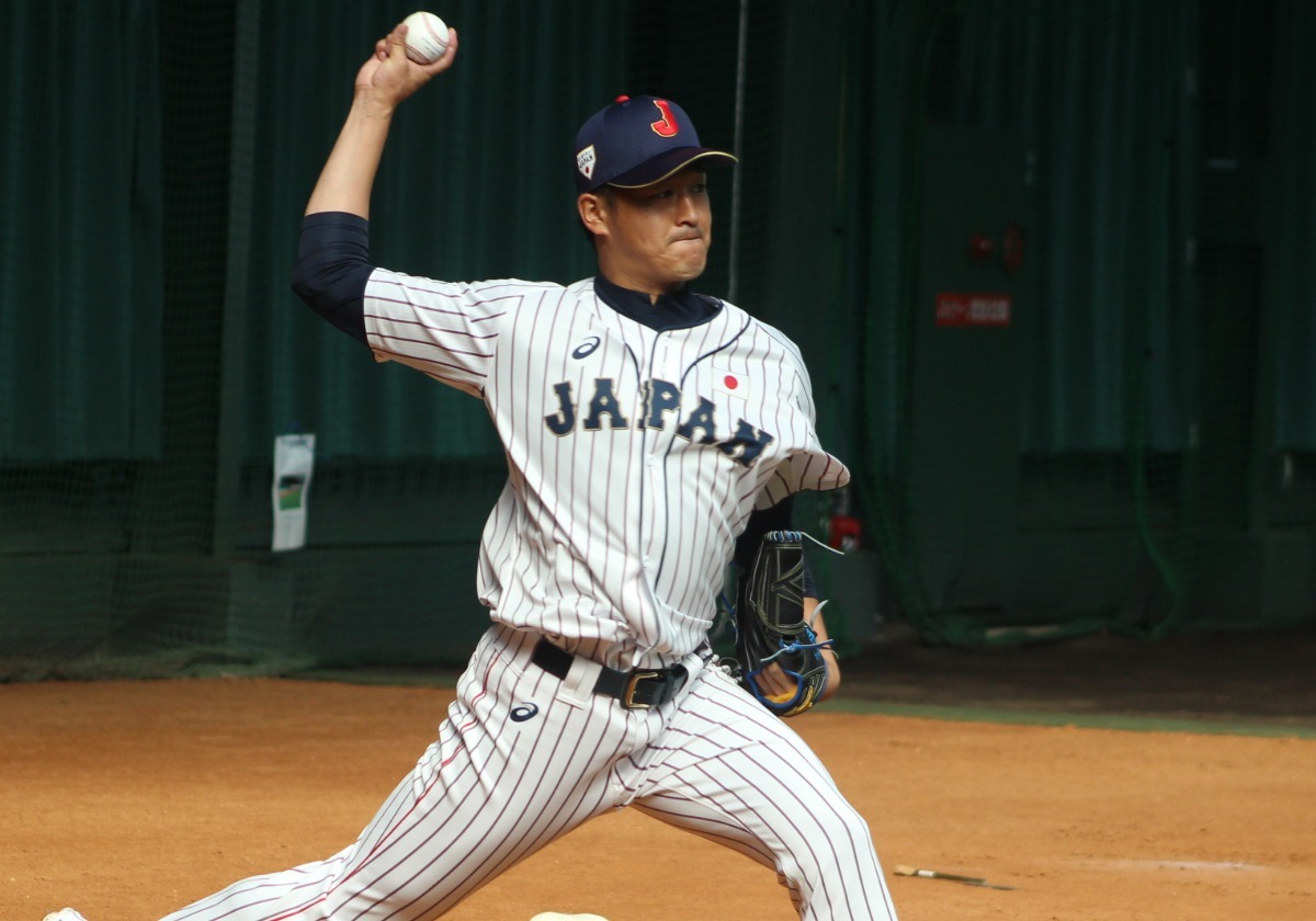 戸川大輔 戸川大輔(北海 3年) | 週刊野球太郎 ドラフト候補選手名鑑