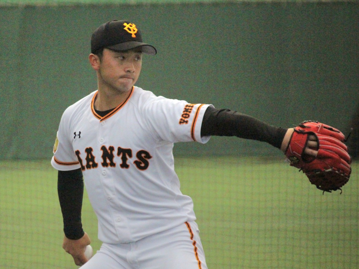 大阪府立春日丘高等学校｜チーム一覧｜高校野球ドットコム